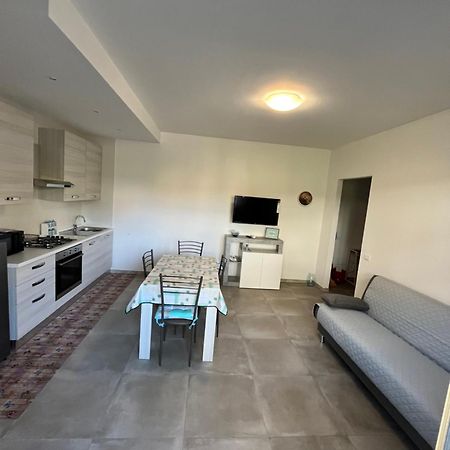 Appartamento Bea Μάσσα Εξωτερικό φωτογραφία