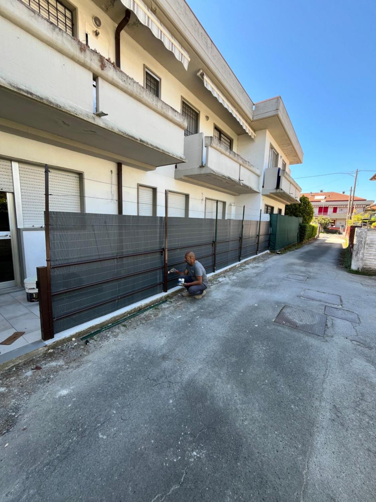 Appartamento Bea Μάσσα Εξωτερικό φωτογραφία